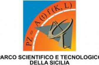 PST SICILIA, AVVIO DISTRETTO BIO-MEDICO